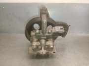 Servolenkung Pumpe - 571002P010 Kia Sorento II (XM) SUV 2.2 CRDi 16V VGT 4x4 (D4HB)