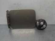 Tankklappe 25633061 Cadillac CTS I Limousine 3.2 V6 24V (LA3)