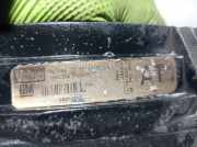 K?hlerventilator 09202805 Opel Vectra C GTS Schr?gheck 5-drs 2.0 Turbo 16V (Z20NET)