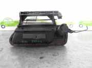 TÃ¼rgriff AuÃŸen Rechts Vorne 9610006377 CitroÃ«n Xantia (X1) SchrÃ¤gheck 1.9 D X, SX,VSX (XUD9TF-L(D8B-1)) XUD9TF-L(D8B-1)