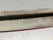 R?cklicht Rechts BUMPER GJ6A515M0A Mazda 6 Sportbreak (GY19/89) Kombi 2.0 CiDT HP 16V (RF7J)