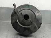 Bremskraftverst?rker 1K1614105AF Seat Altea (5P1) Gro?raumlimousine 1.9 TDI 105 (BJB)