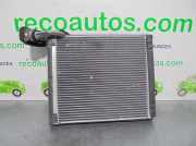 Klima Verdampfer 8850126211 Toyota Auris (E15) Schrägheck 1.33 Dual VVT-I 16V (1NRFE)