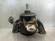 Motorhalter Rechts 218101Y201 Kia Picanto (TA) Schrägheck 1.0 12V (G3LA)