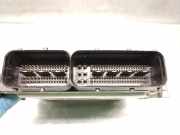 Motorsteuergerät 3391073S00 Suzuki Swift (ZC/ZD) Schrägheck 5-drs 1.2 Dual Jet 16V Smart Hybrid (K12D)