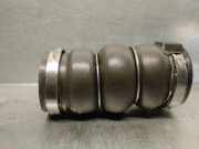 Schlauch 9685598580 Peugeot 508 (8D) Limousine 1.6 HDiF 16V (DV6C(9HR))