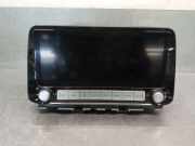 Multifunctionelle Display 96560K4120 Hyundai Kona (OS) SUV 1.6 T-GDI 16V (G4FJ)