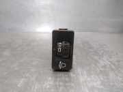 Lichtschalter 9801662777 Citroën C4 Grand Picasso (3A) Großraumlimousine 1.2 12V PureTech 130 (EB2DTS(HNY))