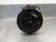 Klima Pumpe 7700861971F Renault Laguna I (B56) Schrägheck 5-drs 2.2 dT RT 12V (G8T-760)