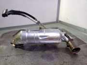 Katalysator PSAK790 Peugeot II (UB_, UP_, UW_, UJ_) 1.2 PureTech 100