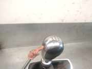 Schalthebel JX6R7C453APD Ford Focus 4 Schrägheck 1.0 EcoBoost 12V Hybrid 155 (M0DC)