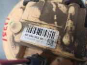 Tankschwimmer 9684995180 Peugeot PARTNER KOMBI Premium