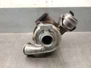 Turbolader 09202690 Opel Vectra B (36) Limousine 2.2 DTi 16V (Y22DTR)
