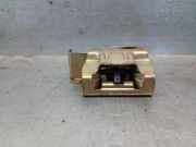 Heckschloss A1267501885 Mercedes-Benz CLASE S (W126) BERLINA+COUPE SEC 560