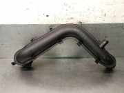 Schlauch 05C145674B Volkswagen VI (AW1, BZ1, AE1) 1.0 TSI