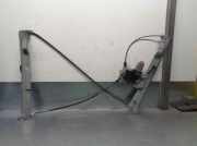 Fensterheber Rechts Vorne 8200826165 Renault III 1.6 16V