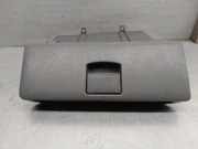 Handschuhfach 96455380 Daewoo / Chevrolet Matiz Schrägheck 1.0 (B10S1)