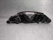 Türgriff Innen Rechts Hinten 4L0837020 Opel Astra H SW (L35) Kombi 1.7 CDTi 16V (Z17DTH)