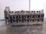 Zylinderkopf 7800003 BMW 5 serie Gran Turismo (F07) Schr?gheck 530d xDrive 24V (N57-D30A)