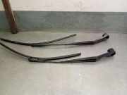 Scheibenwischer Rechts Vorne AV1117526CE Ford B-Max (JK8) Großraumlimousine 1.6 TDCi 16V 95 (T3JB)