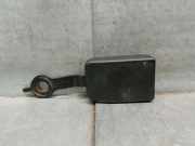 Gürtelschnalle Rechts Vorne 888420019 Opel B KASTEN/Kombi 2.3 CDTI