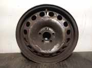 Felge DT111100AA Ford Transit Connect (PJ2) Van 1.6 TDCi 16V 95 (TZGA)