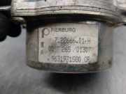 Vakuumpumpe 9631971580 Citroën Xantia (X1/2) Schrägheck 2.0 HDi 90 (DW10TD(RHY))