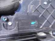 Türschloss Rechts Vorne AS6AF21812CC Ford Ka+ Schrägheck 1.2 Ti-VCT (YSKD)