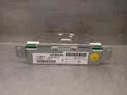 Radio 9847854380 Opel Corsa F (UB/UH/UP) Schr?gheck 5-drs Electric 50kWh (ZKX)