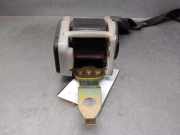 Sicherheitsgurt Links Vorne B10S Daewoo / Chevrolet Matiz Schr?gheck 1.0 (B10S)