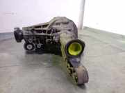 Ölwannenabdeckung YS6Q6675AD Ford Fiesta 4 Schrägheck 1.8 Di (RTN)