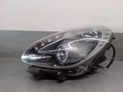 Scheinwerfer Links 505308910 Alfa Romeo Giulietta (940) Schrägheck 1.6 JTDm 16V (940.A.3000)