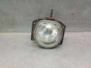 Nebelscheinwerfer Links Vorne 1356651080 Fiat Fiorino (225) Van 1.3 JTD 16V Multijet (199.A.2000)