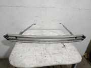 Kraftstoff-Injector 028130201T Seat Leon (1M1) Schrägheck 5-drs 1.9 TDI 110 (AHF)