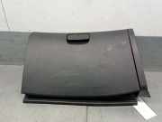 Handschuhfach 8475138000 Hyundai Sonata Limousine 2.0i 16V (G4JP)