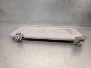 Sonnenblende Links 85201D3500TTX Hyundai (TL, TLE) 1.6 CRDi