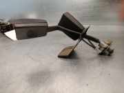 G?rtelschnalle Mh 8D0857739D Audi Allroad (C5) Kombi 2.5 V6 TDI 24V (AKE)