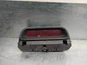 Dritte Bremsleuchte 4732N Nissan Almera (N15) Schrägheck 2.0 GX Diesel (CD20)