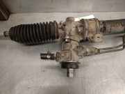 Lenkgetriebe 8251800 Volvo S40 (VS) Limousine 1.8 16V (B4184S2)