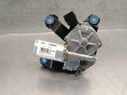 Scheibenwischermotor Hinten 7376208 Mini Countryman (F60) SUV 1.5 12V Cooper (B38A15A)