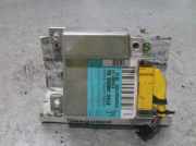 Steuergerät Airbag 97AG14B0586DA Ford Escort 6 (ANL) Kombi 1.6 Laser 16V (L1E)