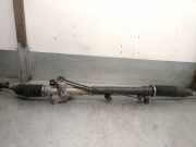 Lenkgetriebe 4B1422066E Audi A6 (C5) Limousine 2.5 TDI V6 24V (AYM)