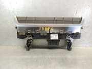 Kombischalter 83A925301C Audi (F3B) 35 TDI