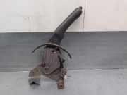 Schalter Für Elekt. Fensterheber Rechts Hinten A2518200510 Mercedes-Benz B (W245) Schrägheck 2.0 B-200 16V Turbo (M266.980)