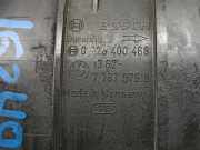 Turbolader H8200575462 Renault MEGANE II CLASSIC BERLINA 1.9 dCi Diesel