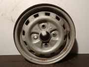 Felge 5291021610 Hyundai Accent II/Excel II/Pony Limousine 1.3i 12V (G4EH)