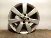 Felge 96898118 Daewoo / Chevrolet Epica Limousine 2.0 D 16V (Z20S)