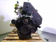 Motor C9DA Ford Focus 1 Limousine 1.8 TDdi (C9DA)