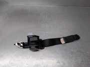 Sicherheitsgurt Links Hinten 898103Z100RY Hyundai i40 (VFA) Limousine 1.7 CRDi 16V (D4FD)