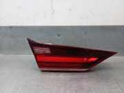 Rücklicht Links 63217450651 BMW 1 serie (F40) Schrägheck 118i 1.5 TwinPower 12V (B38-A15F)